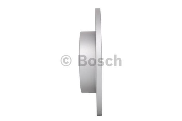 Купити Bosch 0 986 479 B78 за низькою ціною в Україні!