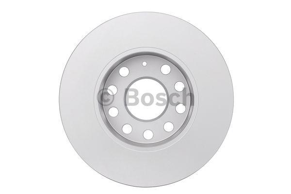 Купити Bosch 0 986 479 B78 за низькою ціною в Україні!