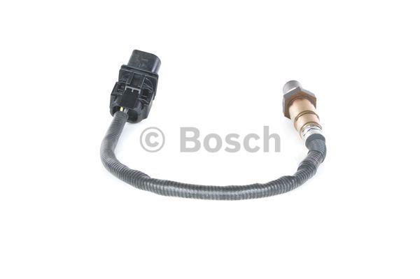 Купити Bosch 0281004415 – суперціна на EXIST.UA!