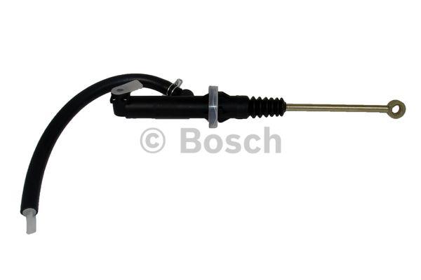 Купить Bosch 0 986 486 148 по низкой цене в Украине!