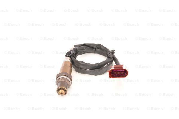 Купити Bosch 0258010329 – суперціна на EXIST.UA!