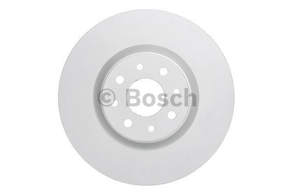 Купити Bosch 0 986 479 B52 за низькою ціною в Україні!