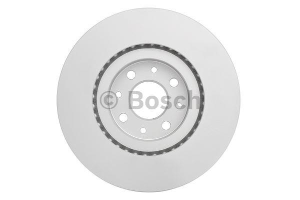 Купити Bosch 0986479B52 – суперціна на EXIST.UA!
