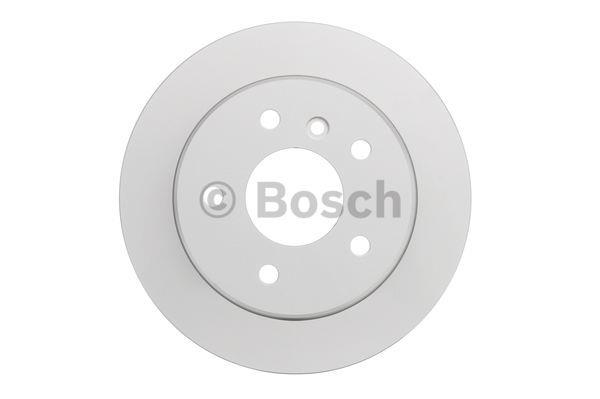 Купити Bosch 0986479B36 – суперціна на EXIST.UA!