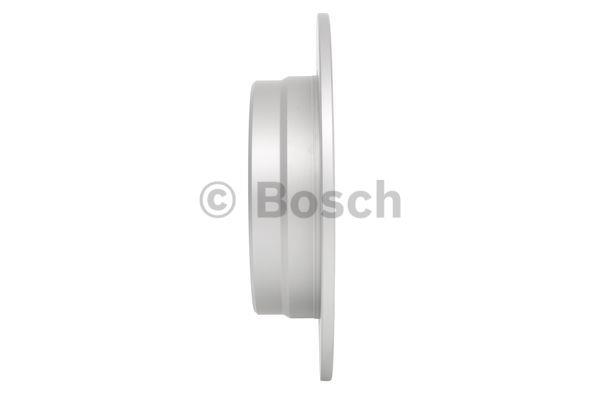 Купити Bosch 0 986 479 B36 за низькою ціною в Україні!