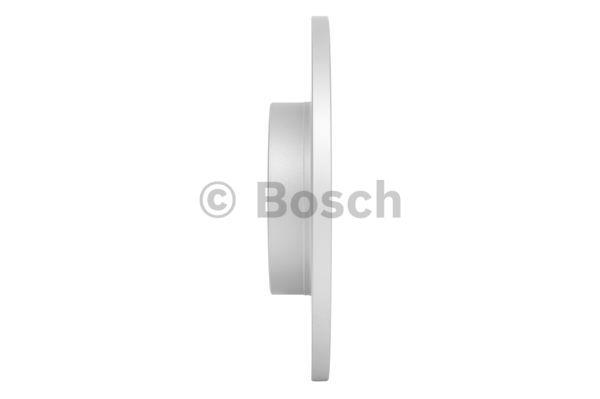 Купити Bosch 0986479C11 – суперціна на EXIST.UA!