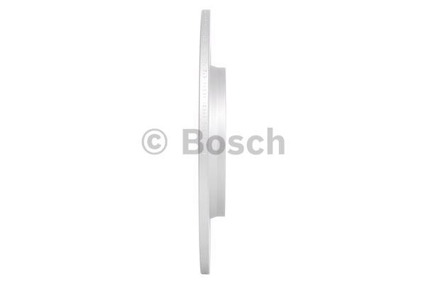 Купити Bosch 0 986 479 C05 за низькою ціною в Україні!