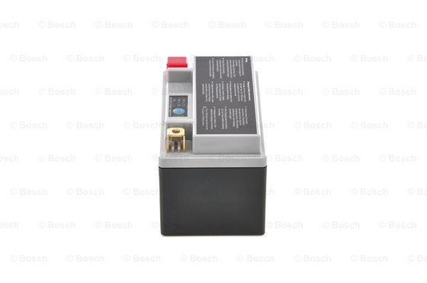 Купити Bosch 0986122610 – суперціна на EXIST.UA!