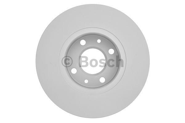Купити Bosch 0986479C17 – суперціна на EXIST.UA!