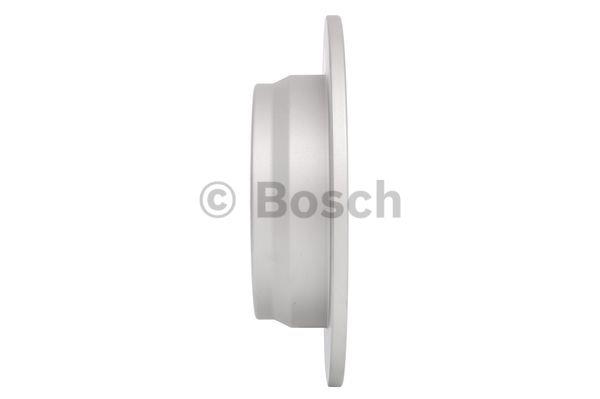 Купити Bosch 0 986 479 C14 за низькою ціною в Україні!
