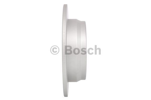 Купити Bosch 0986479C14 – суперціна на EXIST.UA!