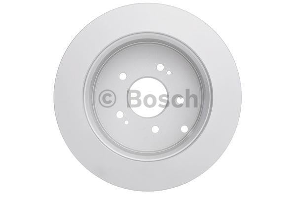 Купити Bosch 0986479C15 – суперціна на EXIST.UA!