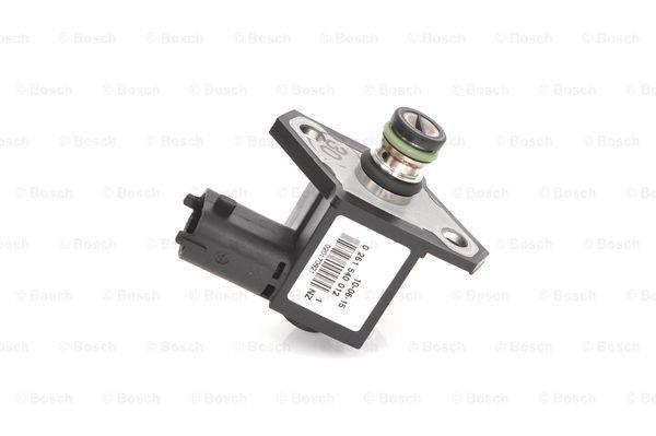 Купити Bosch 0261540012 – суперціна на EXIST.UA!
