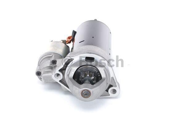 Купити Bosch 0 001 109 427 за низькою ціною в Україні!