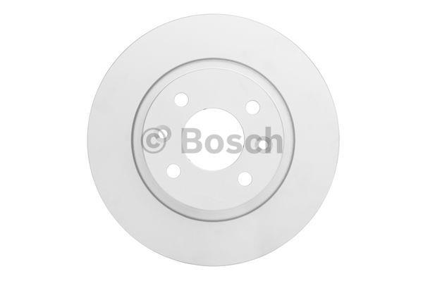 Купити Bosch 0 986 479 B79 за низькою ціною в Україні!