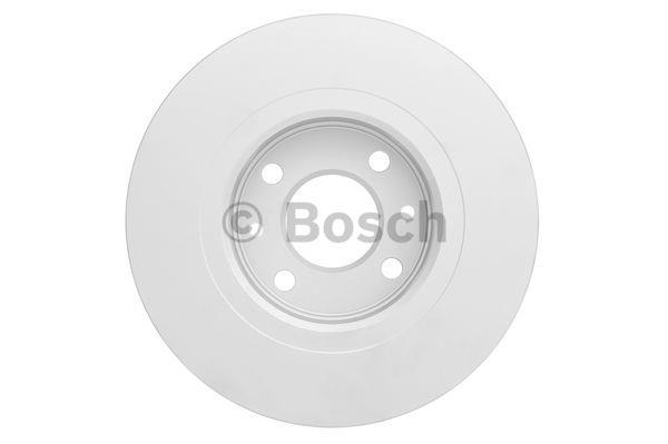 Купити Bosch 0986479B79 – суперціна на EXIST.UA!