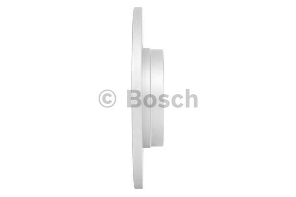 Купити Bosch 0 986 479 B79 за низькою ціною в Україні!