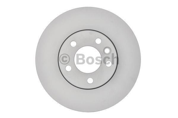 Купити Bosch 0986479B88 – суперціна на EXIST.UA!