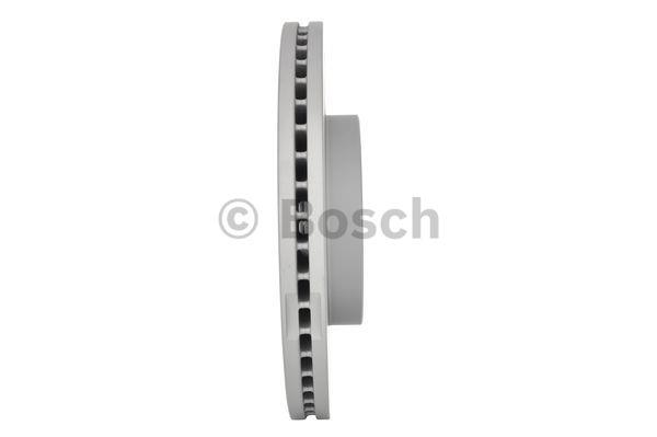 Купити Bosch 0 986 479 B88 за низькою ціною в Україні!