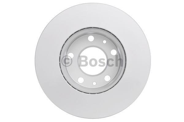 Купити Bosch 0986479B96 – суперціна на EXIST.UA!