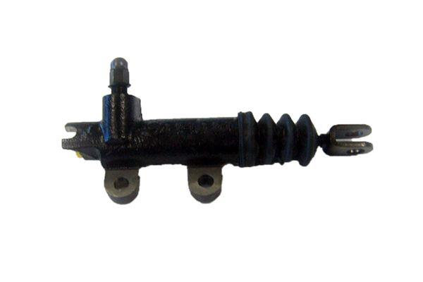 Купить Bosch 0 986 486 605 по низкой цене в Украине!