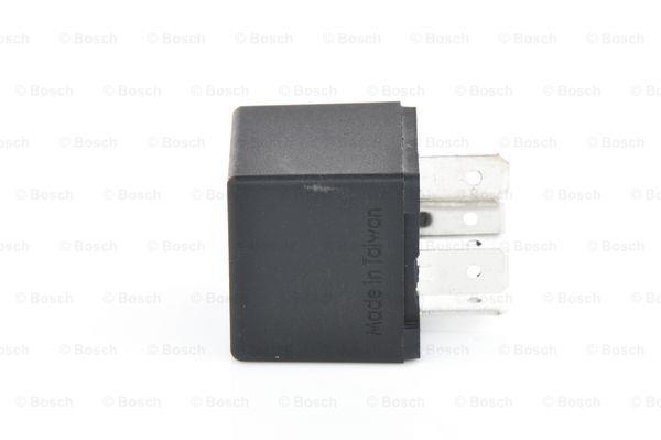 Купити Bosch 0 986 AH0 603 за низькою ціною в Україні!