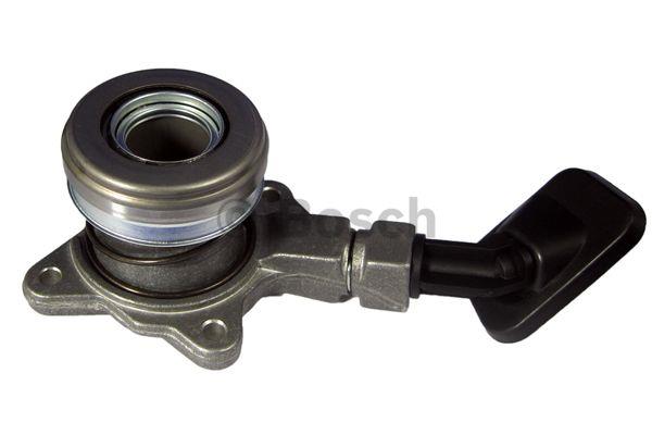 Купить Bosch 0986486610 – отличная цена на EXIST.UA!