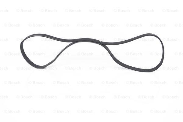 Bosch Поликлиновый ремень 6PK1565 – цена 504 UAH