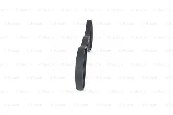 Bosch Поликлиновый ремень 6PK1565 – цена 504 UAH