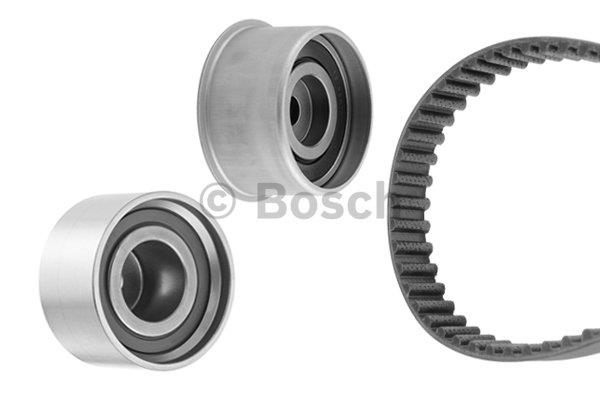Купити Bosch 1 987 946 516 за низькою ціною в Україні!