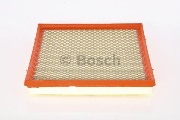 Bosch Повітряний фільтр – ціна 378 UAH