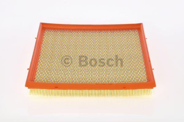 Повітряний фільтр Bosch F 026 400 385