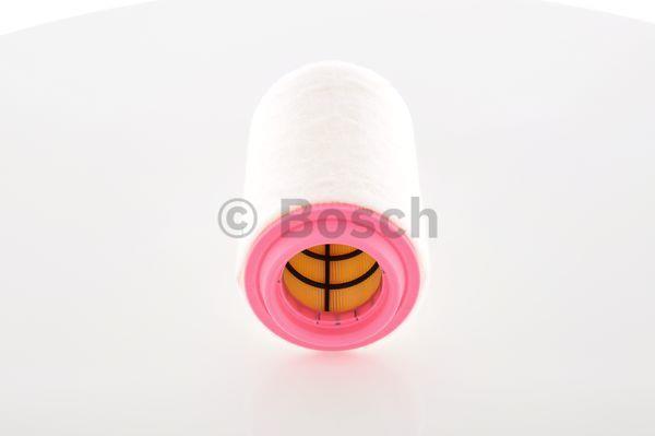 Bosch Повітряний фільтр – ціна 753 UAH