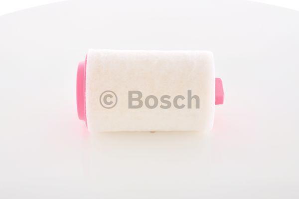 Купити Bosch F 026 400 367 за низькою ціною в Україні!