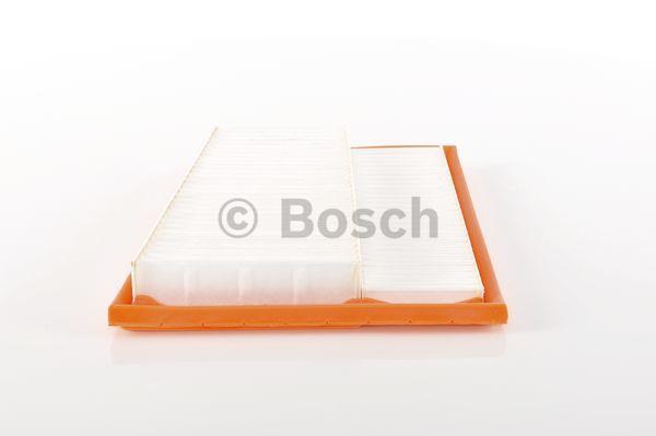 Купити Bosch F026400388 – суперціна на EXIST.UA!