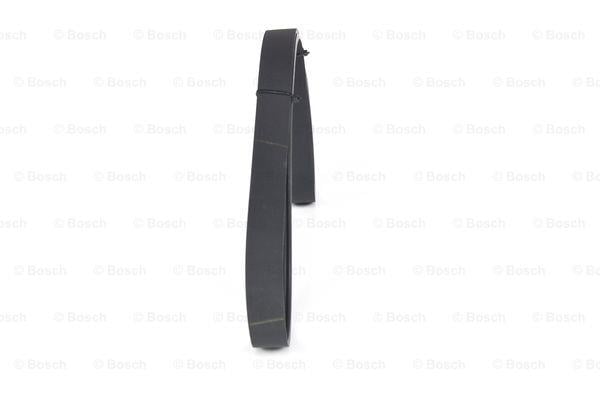 Bosch Ремінь поліклиновий 7PK1835 – ціна 560 UAH