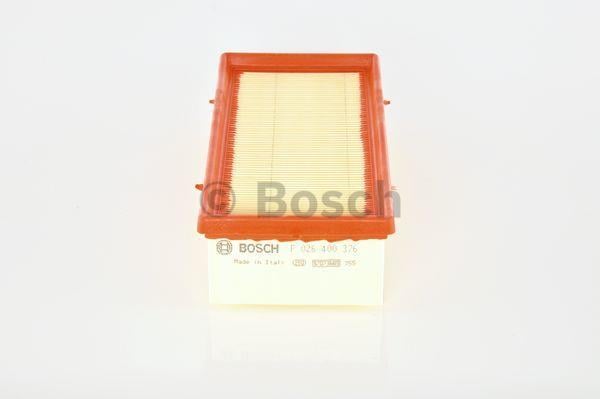 Купити Bosch F 026 400 376 за низькою ціною в Україні!