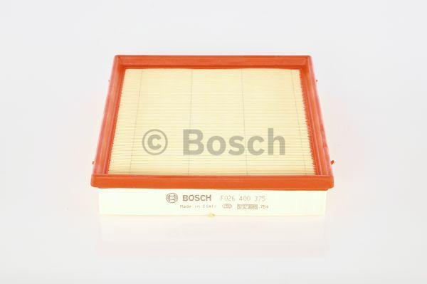 Купити Bosch F 026 400 375 за низькою ціною в Україні!