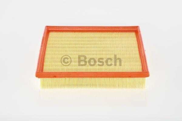 Повітряний фільтр Bosch F 026 400 375