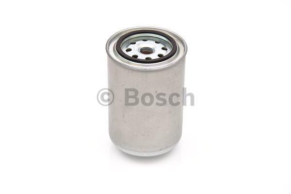 Купити Bosch F 026 402 151 за низькою ціною в Україні!