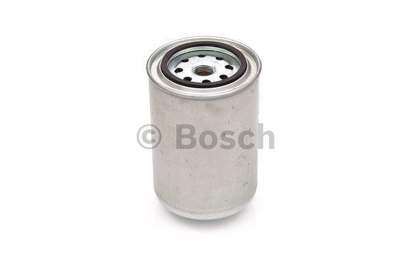 Фільтр палива Bosch F 026 402 151