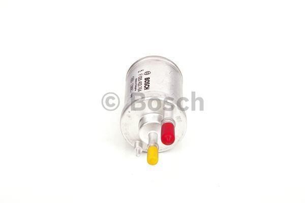 Фільтр палива Bosch F 026 403 764