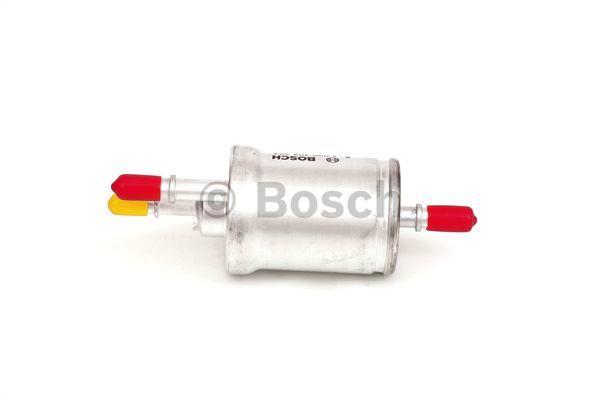 Купити Bosch F 026 403 764 за низькою ціною в Україні!