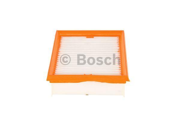 Купити Bosch F026400304 – суперціна на EXIST.UA!