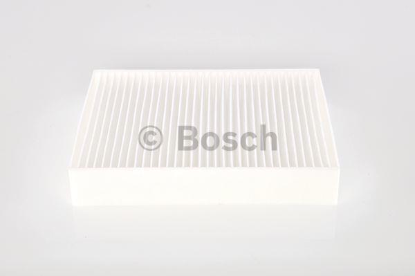 Купити Bosch 1987435003 – суперціна на EXIST.UA!