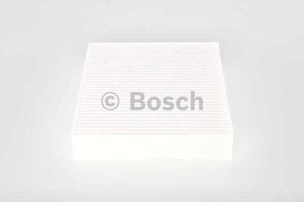 Bosch Фільтр салону – ціна 618 UAH