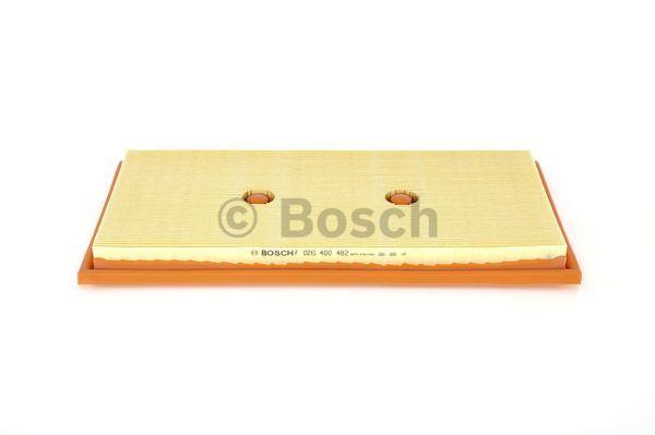 Bosch Повітряний фільтр – ціна 1015 UAH