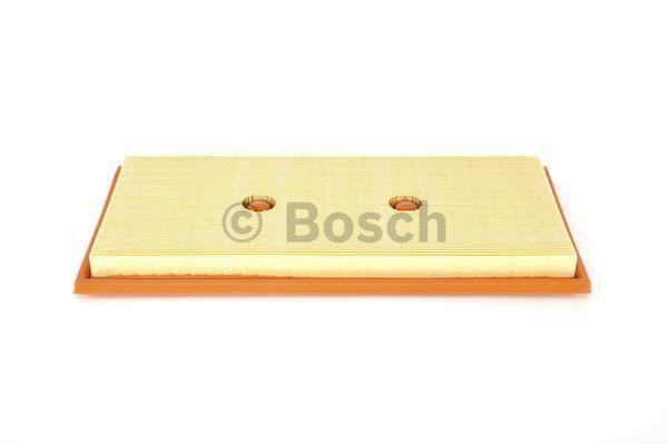 Купити Bosch F 026 400 482 за низькою ціною в Україні!