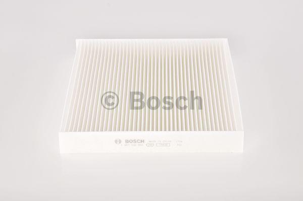 Bosch Фільтр салону – ціна 348 UAH