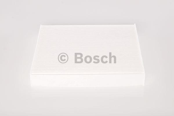 Фільтр салону Bosch 1 987 435 056